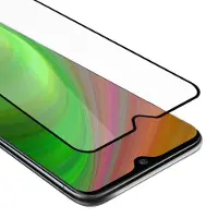 Cadorabo Nokia 7.2 karkaistu suojalasi