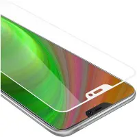 Cadorabo Vivo V9 karkaistu suojalasi