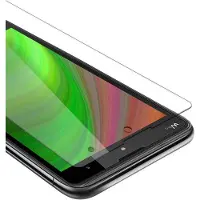 Cadorabo wiko robby karkaistu lasi suojakalvo