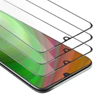 Cadorabo Vivo v11i 3x suojakalvo