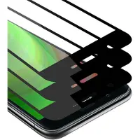Cadorabo Samsung Galaxy J3 2018 3x suojakalvo