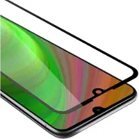 Cadorabo Huawei Y6 2019 suojakalvo