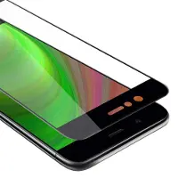 Cadorabo Huawei Nova 2 suojakalvo