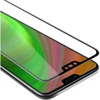 Cadorabo Honor 10 suojakalvo