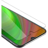 Cadorabo Alcatel 3L 2020 karkaistu suojalasi