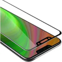 Cadorabo Huawei Mate 20 Lite suojakalvo