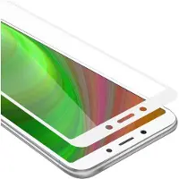 Cadorabo Xiaomi Redmi 6a suojakalvo