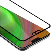 Cadorabo Nokia 7.1 karkaistu suojalasi