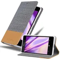 Cadorabo Nokia Lumia 950 suojakuori