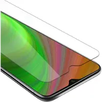 Cadorabo oneplus 6t karkaistu lasi suojakalvo