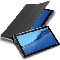 Cadorabo Huawei MediaPad T5 10 suojakotelo