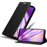 Cadorabo Google Pixel 4 suojakotelo