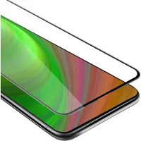Cadorabo Honor 9x pro suojakalvo