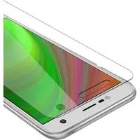 Cadorabo ZTE Blade V8 Mini suojakalvo
