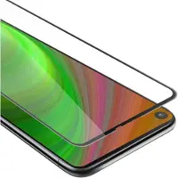Cadorabo Samsung Galaxy A9 pro 2019 suojakalvo