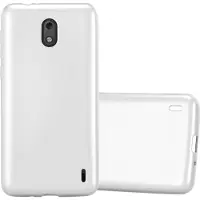 Cadorabo Nokia 2 2017 suojakuori