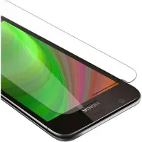 Cadorabo Nokia 1 2018 suojakalvo