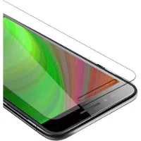Cadorabo ZTE Blade A612 suojakalvo