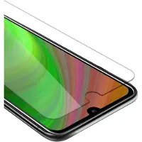 Cadorabo Nokia 2.2 suojakalvo