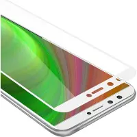 Cadorabo Honor 9 Lite suojakalvo
