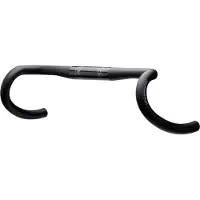 Easton Ea70 Ax 120 Mm Ohjaustanko