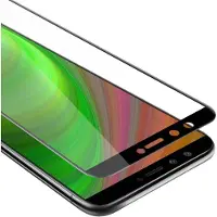 Cadorabo Honor 9 Lite suojakalvo