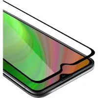 Cadorabo Motorola Moto G8 Power Lite suojakalvo