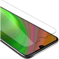 Cadorabo Nokia 3.2 suojakalvo