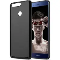 Cadorabo Honor V9 suojakuori