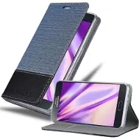 Cadorabo Samsung Galaxy A8 2015 suojakuori
