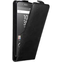 Cadorabo Sony Xperia Z5 suojakotelo