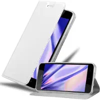 Cadorabo HTC Desire 10 Lifestyle / Desire 825 lompakkokotelo