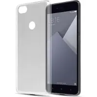 Cadorabo Xiaomi Redmi Note 5A suojakuori
