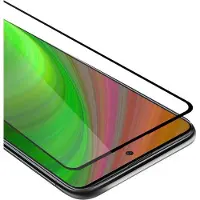 Cadorabo Samsung Galaxy A51 5G karkaistu suojalasi