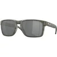 Oakley Holbrook Xl Prizm Polarisoidut Aurinkolasit
