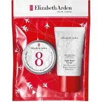 Elizabeth Arden Eight Hour Cream Hand & Lip Duo – 2 Pcs