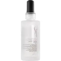 Wella SP Balance Scalp Energy Serum, 100ml