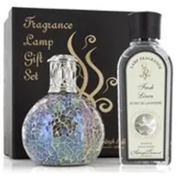 Ashleigh & Burwood London Fairy Ball lahjasetti