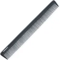 Termix Titan Kamm 819 Leikkauskampa 1 kpl