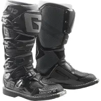 Gaerne Sg-12 Enduro Off-road Saappaat