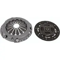 SACHS Kytkinpaketti 3000 950 870