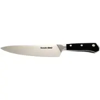 Kamado Sumo - BBQ Paistiveitsi 34 cm