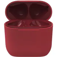 Hama Passion Clear Ii Tws Langattomat Kuulokkeet