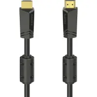 Hama High-Speed HDMI kaapeli (15 m)