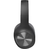 Hama Headphone Over-Ear Spirit Calypso Black 4047443465924 Vastaa: N/A