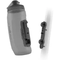 Fidlock Twist 590ml+magnetic Mount Vesipullo