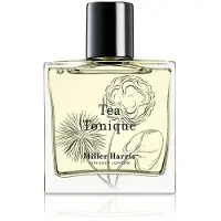 Miller Harris Tea Tonique, EdP 50ml