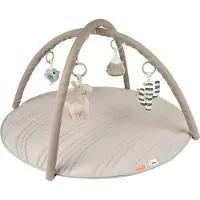 Done by Deer Activity Play Mat Lalee