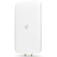 Ubiquiti Networks UMA-D verkkoantenni Suunta-antenni RP-SMA 15 dBi (UMA-D)