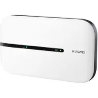 Huawei E5576-320 kannettava 4G-reititin